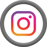 insta