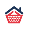 smal logo